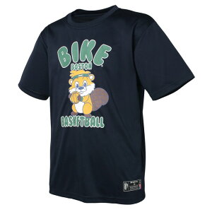 Si10%OFFN[|s lR|X  oCNiBIKEj@BK6614 1100@oXPbg{[@vNeBXVc Beaver character vg TVc 25SS