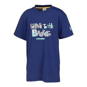 Si10%OFFN[|s lR|X  CONVERSEiRo[Xj@CB451356 2800 oXPbg{[@WjA vgTVc 25SS