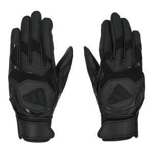 Si10%OFFN[|s lR|X  adidasiAfB_Xj@LBG404 1900 싅@obeBO obeBOOu BASIC p 25Q1