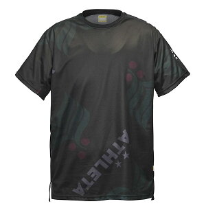 Si10%OFFN[|s lR|X  AX^iATHLETAj@02420J BLK@TbJ[@tbgT@WjA vNeBXVc JtFu vVc 25SS