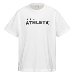 Si10%OFFN[|s lR|X  AX^iATHLETAj@03398J WHT@TbJ[@tbgT@WjA vNeBXVc Jr hCtFU[ vTVc 25SS