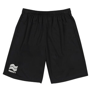 ���S�i10%OFF�N�[�|�����s���� ���l�R�|�X���� ���������� PENALTY�i�y�i���e�B�j�@PPS5010 30�@�T�b�J�[�@�t�b�g�T���@�n�C�X �v���N�e�B�X�p���c �u���b�N 25SS