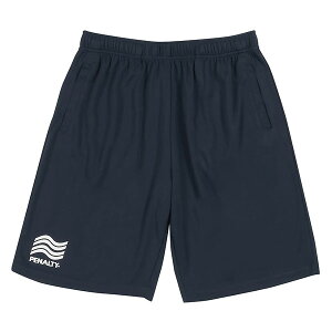 Si10%OFFN[|s lR|X  PENALTYiyieBj@PPS5010 81@TbJ[@tbgT@nCX vNeBXpc lCr[ 25SS