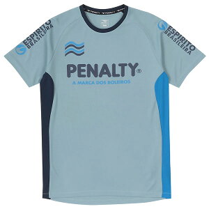 ���S�i10%OFF�N�[�|�����s���� ���l�R�|�X���� ���������� PENALTY�i�y�i���e�B�j�@PUS5008 28�@�T�b�J�[�@�t�b�g�T���@�v���N�e�B�X�V���c �n�C�X �v���V���c 25SS