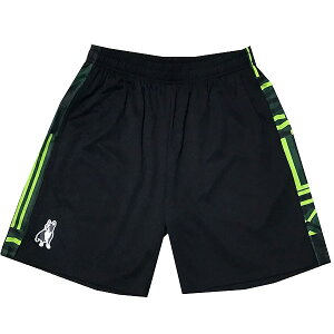 ���S�i10%OFF�N�[�|�����s���� ���l�R�|�X���� ���������� soccer junky�i�T�b�J�[�W�����L�[�j�@CP25A02 2 �T�b�J�[�@�t�b�g�T�� vintage batik ���[�N�A�E�g �p���c 25SS