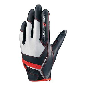 Si10%OFFN[|s lR|X  ZETTi[bgj@BG29632J 1964@싅@WjA  pOu [Xe[W Ўp 25SS