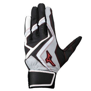 Si10%OFFN[|s lR|X  ~YmiMIZUNOj@1EJEY55409 싅@WjA obeBOO[u EBhCu bh p 25SS