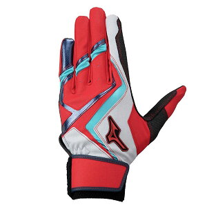 Si10%OFFN[|s lR|X  ~YmiMIZUNOj@1EJEY55462 싅@WjA obeBOO[u EBhCu bh p 25SS