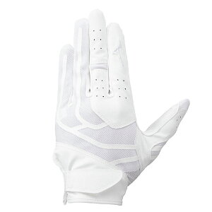 Si10%OFFN[|s lR|X  ~YmiMIZUNOj@1EJED30010 싅@O[u@~Ymv  p Z싅[Ήf 25SS