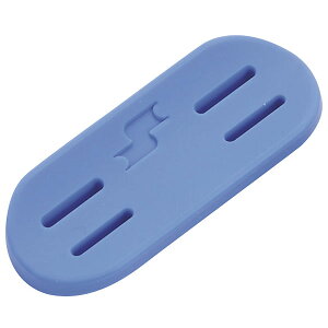 Si10%OFFN[|s lR|X  GXGXPCiSSKj@BG1008S 60@싅 OuANZT[ tBK[[vbN 2 25SS