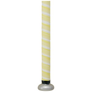 <全品10%OFFクーポン発行中> <ネコポス発送 送料無料> エスエスケイ(SSK) SBA3004F 1030 野球 バットアクセサリー イオミック グリップテープ 厚さ1.1mm 25SS