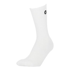 Si10%OFFN[|s lR|X  GXGXPCiSSKj@YAE25024 10@싅@AURORA ~h \bNX 25SS