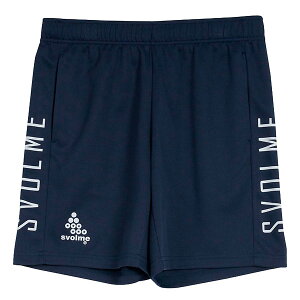 ���S�i10%OFF�N�[�|�����s���� ���l�R�|�X���� ���������� SVOLME�i�X�{�����j�@124125402 032�@�T�b�J�[ �t�b�g�T���@�W���j�A Jr �ؑ� �|�P�t�� �V���[�c 25SS