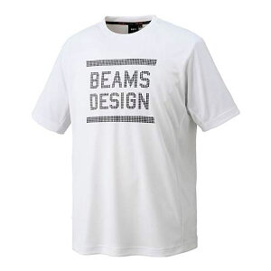 Si10%OFFN[|s lR|X  ZETTi[bgj@BOT77111 1119 싅 ZETT BEAMS DESIGN [bg r[X fUC S/S TVc 25SS