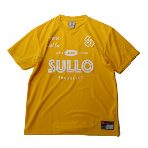 Si10%OFFN[|s lR|X  X[WiSULLOj@1720104018 YLW@TbJ[@tbgT WjA vNeBXVc Jr INTRO STANDARD TEE 25SS