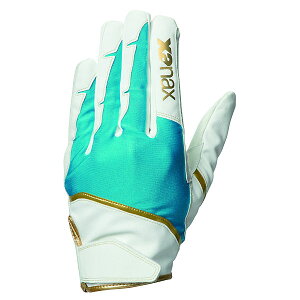 Si10%OFFN[|s lR|X  UibNXiXANAXj@BBG93H 0140 싅  Ўpipj@25SS