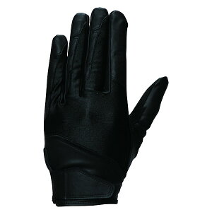 Si10%OFFN[|s lR|X  UibNXiXANAXj@BBG93H 9090 싅  Ўpipj@25SS