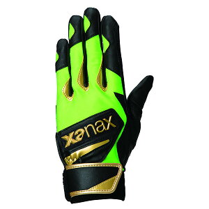 Si10%OFFN[|s lR|X  UibNXiXANAXj@BBG111J 9086@싅@WjA obeBOO[u ŌEp  p 25SS