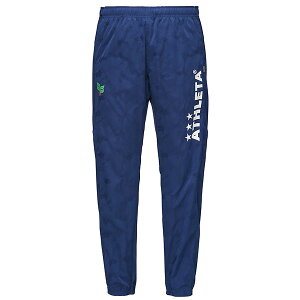 Si10%OFFN[|s AX^iATHLETAj@02426 NVY@TbJ[@tbgT@JtFu sXepc 25SS