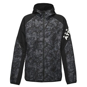 Si10%OFFN[|s AX^iATHLETAj@04168J BLK@TbJ[@tbgT@WjA Jr Xgb` g[jOWPbg 25SS