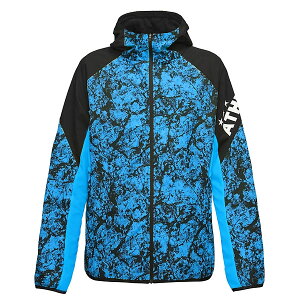 Si10%OFFN[|s AX^iATHLETAj@04168J FSA@TbJ[@tbgT@WjA Jr Xgb` g[jOWPbg 25SS