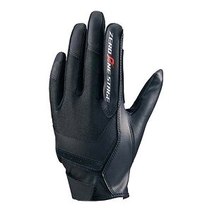 Si10%OFFN[|s lR|X  ZETTi[bgj@BG29632J 1900@싅@WjA  pOu [Xe[W Ўp 25SS