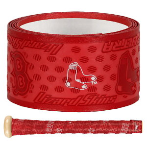 Si10%OFFN[|s U[hXLYiLizard Skinsj@DSPUBB1BOS 싅@Obve[v 1.1mm DSP ULTRA MLB RED SOX {Xg bh\bNX 25SS