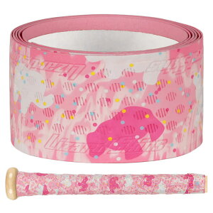 Si10%OFFN[|s U[hXLYiLizard Skinsj@DSPUBB1CO 싅@Obve[v 1.1mm DSP ULTRA FROSTED COOKIES tXebhNbL[Y 25SS