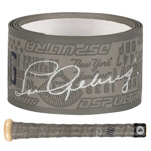 Si10%OFFN[|s U[hXLYiLizard Skinsj@DSPUBB1G1 싅@Obve[v 1.1mm DSP ULTRA MLB GEHRIG Q[bO 1 25SS