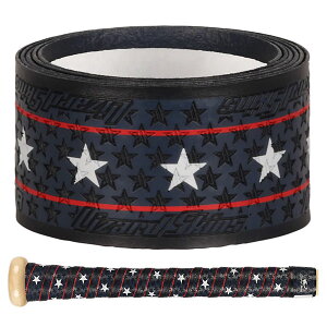 Si10%OFFN[|s U[hXLYiLizard Skinsj@DSPUBB1GL 싅@Obve[v 1.1mm DSP ULTRA GLORY O[[ 25SS