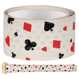 Si10%OFFN[|s U[hXLYiLizard Skinsj@DSPUBB1HW 싅@Obve[v 1.1mm DSP ULTRA HOLDEM WHITE z[fzCg 25SS