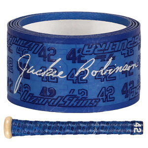 Si10%OFFN[|s U[hXLYiLizard Skinsj@DSPUBB1J1 싅@Obve[v 1.1mm DSP ULTRA MLB JACKIE WbL[ 1 25SS