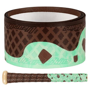 Si10%OFFN[|s U[hXLYiLizard Skinsj@DSPUBB1MS 싅@Obve[v 1.1mm DSP ULTRA MINT SCOOP ~gXN[v 25SS