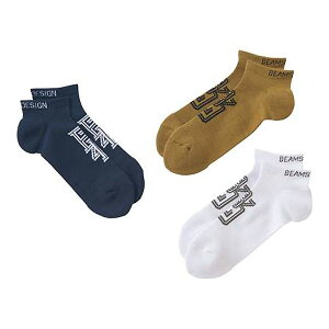 Si10%OFFN[|s ZETTi[bgj@BK79104 ASST2@싅 \tg{[ ZETT BEAMS DESIGN [bg r[X fUC Xj[J[\bNX 3g 25SS