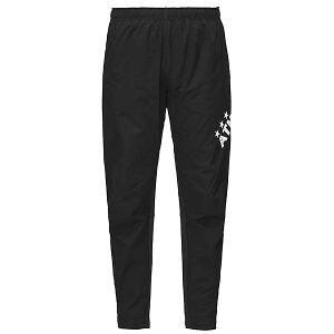 Si10%OFFN[|s AX^iATHLETAj@04170J BLK@TbJ[@tbgT@WjA Jr Xgb` g[jOpc 25SS