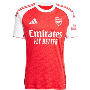 Si10%OFFN[|s lR|X  adidasiAfB_Xj@KSJ38 JI9517@TbJ[@A[ZiFC 25/26 z[ vJ jtH[ 25Q3