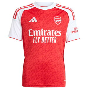 Si10%OFFN[|s lR|X  adidasiAfB_Xj@KSJ52 JI9533@TbJ[@WjA A[Zi 25/26 z[ vJjtH[ 24Q3