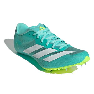 Si10%OFFN[|s adidasiAfB_Xj@JI2996  XpCN@Zp ADIZERO SPRINTSTAR AfB[ XvgX^[ 25Q3