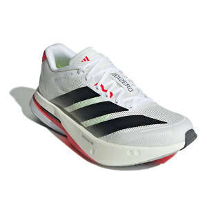 Si10%OFFN[|s adidasiAfB_Xj@JS4934@jOV[Y fB[X@adiZERO BOSTON AfB[ {Xg 13 W@25Q3