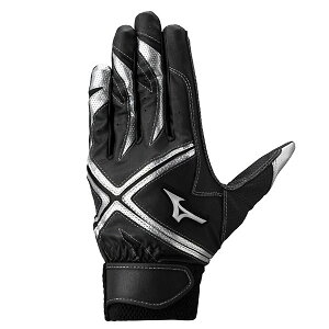 Si10%OFFN[|s lR|X  ~YmiMIZUNOj@1EJEY84303@싅@obeBOO[u@WjA t`CY D-Edition p 25SS