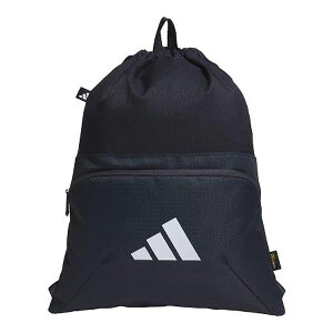 Si10%OFFN[|s lR|X  adidasiAfB_Xj@JMT68 IM5243@}`SP@obN@C[s[GX WobO@25Q3