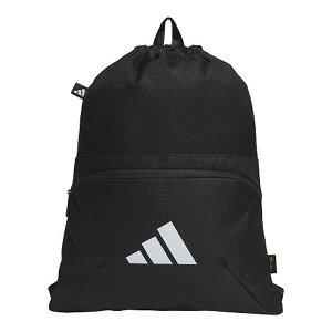 Si10%OFFN[|s lR|X  adidasiAfB_Xj@JMT68 IM5242@}`SP@obN@C[s[GX WobO@25Q3