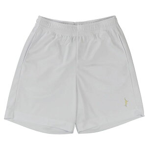 Si10%OFFN[|s lR|X  CUyCgiIN THE PAINTj@ITP25312 WHTMGD@oXPbg{[@vNeBXpc |Cg N[ V[c 25SS