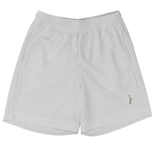 Si10%OFFN[|s lR|X  CUyCgiIN THE PAINTj@ITP25312 WHTMSV@oXPbg{[@vNeBXpc |Cg N[ V[c 25SS