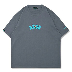 Si10%OFFN[|s lR|X  ARCHiA[`j@T125127 SGRY@oXPbg{[@TVc@apple hoop tee@25SS