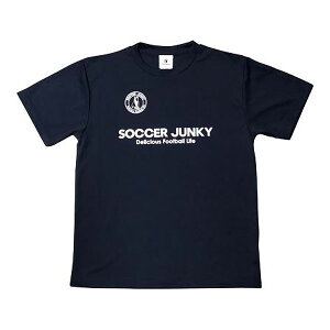 ���S�i10%OFF�N�[�|�����s���� ���l�R�|�X���� ���������� soccer junky�i�T�b�J�[�W�����L�[�j�@SJ25A30 21�@�T�b�J�[�@�t�b�g�T���@�v���N�e�B�X�V���c�@ST���S �v��T 25SS