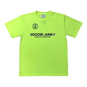 ���S�i10%OFF�N�[�|�����s���� ���l�R�|�X���� ���������� soccer junky�i�T�b�J�[�W�����L�[�j�@SJ25A30 78�@�T�b�J�[�@�t�b�g�T���@�v���N�e�B�X�V���c�@ST���S �v��T 25SS