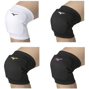 Si10%OFFN[|s lR|X  ~YmiMIZUNOj@V2MYA200@o[{[ GT|[^[ pbhL 1 25SS