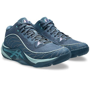 Si10%OFFN[|s asicsiAVbNXj@1063A104 400@oXPbg{[@V[Y@UNPRE ARS Av AX 3 STANDARD 25AW