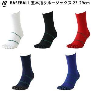 Si10%OFFN[|s lR|X  ^rIX|[ciTABIO SPORTSj@싅E\tg{[p BASEBALL 5{w^Cv N[\bNX 25AW